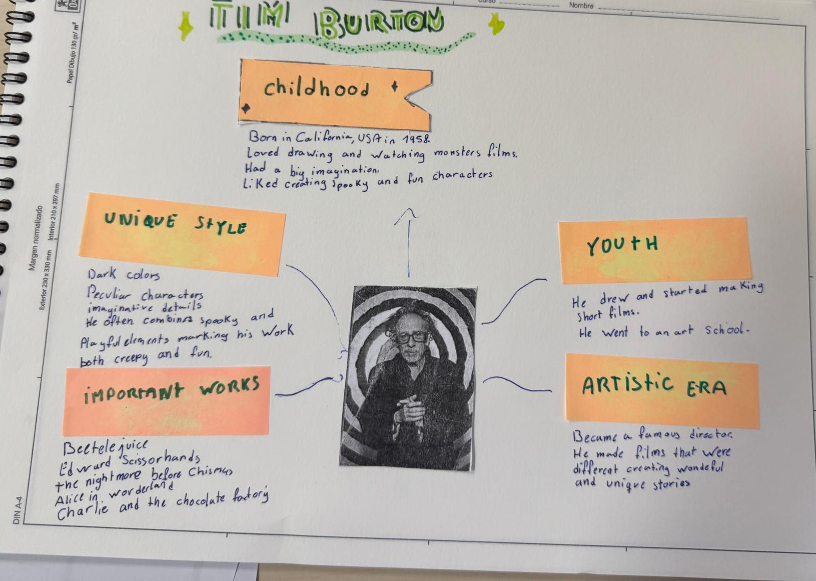 WhatsApp Image 2025-11-05 at 17.09.05 (1)