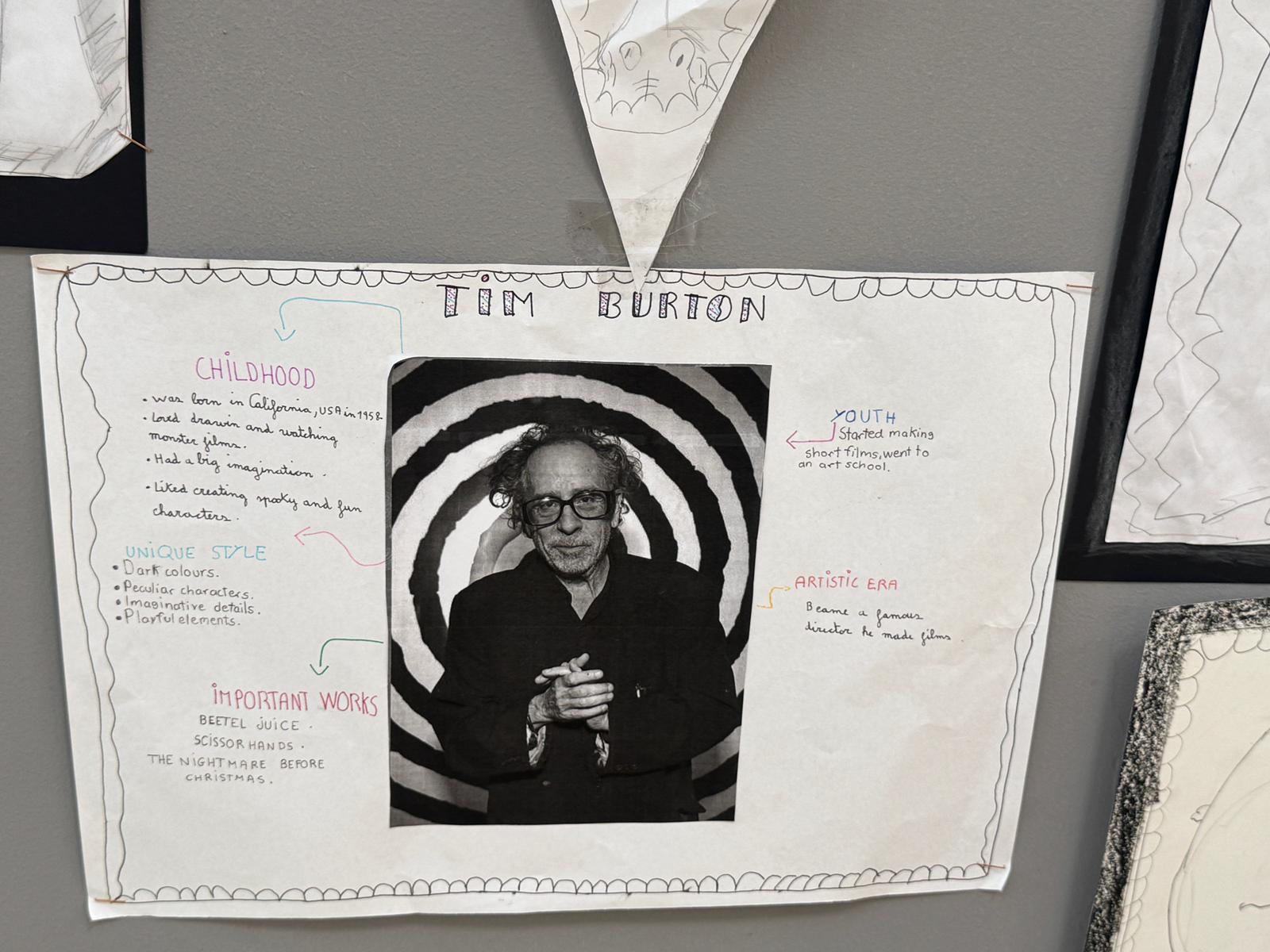 WhatsApp Image 2025-11-05 at 17.09.05 (2)