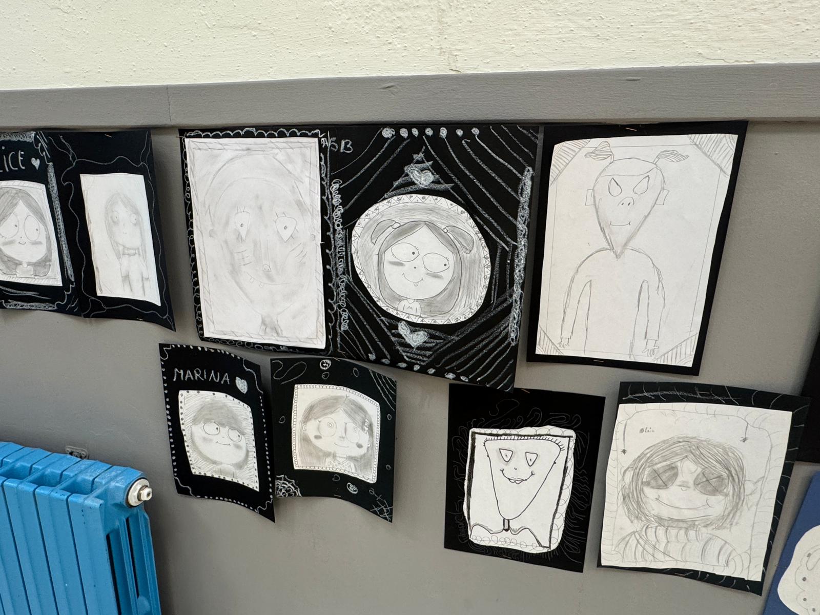 WhatsApp Image 2025-11-05 at 17.09.06 (2)