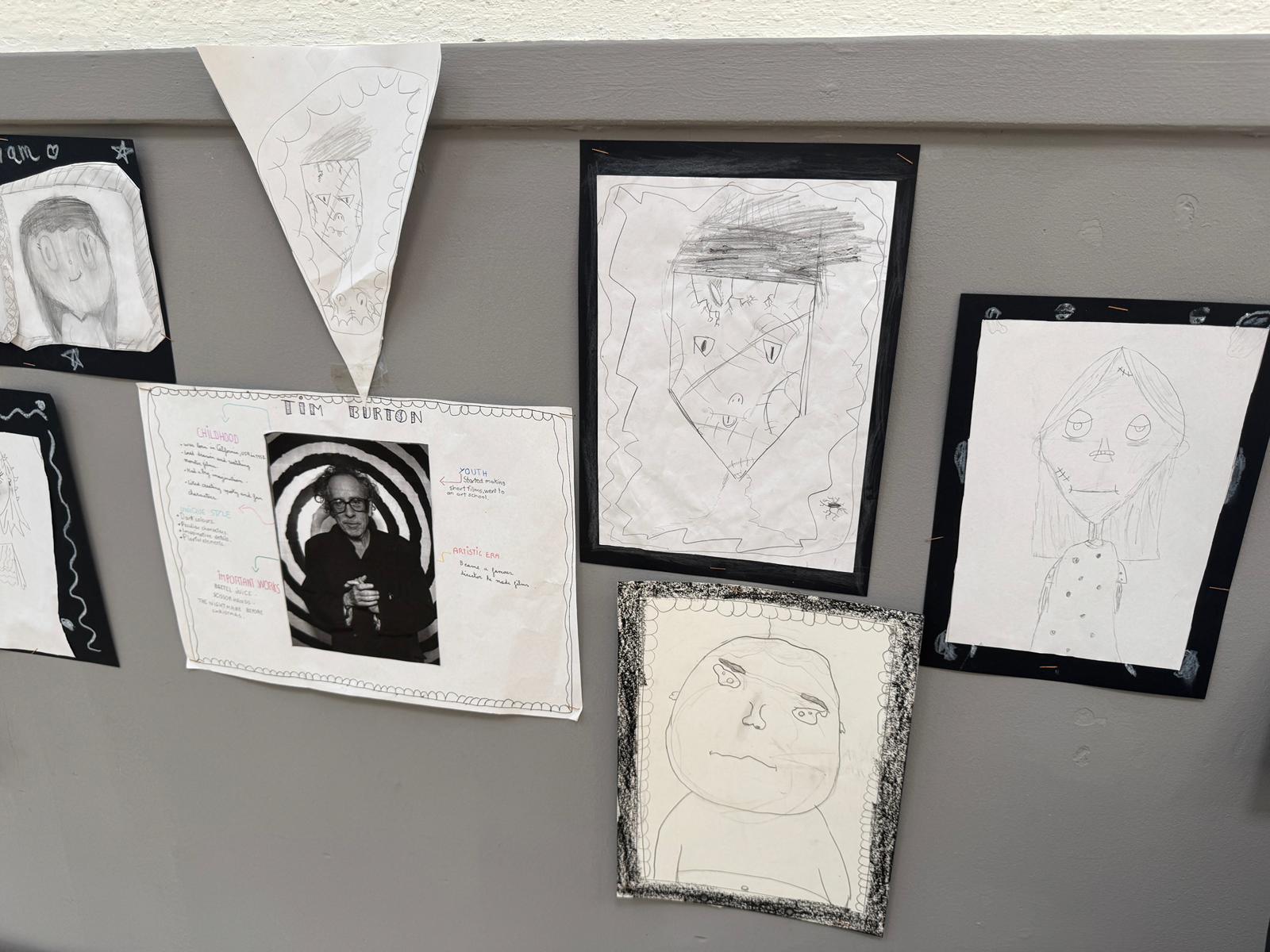 WhatsApp Image 2025-11-05 at 17.09.06