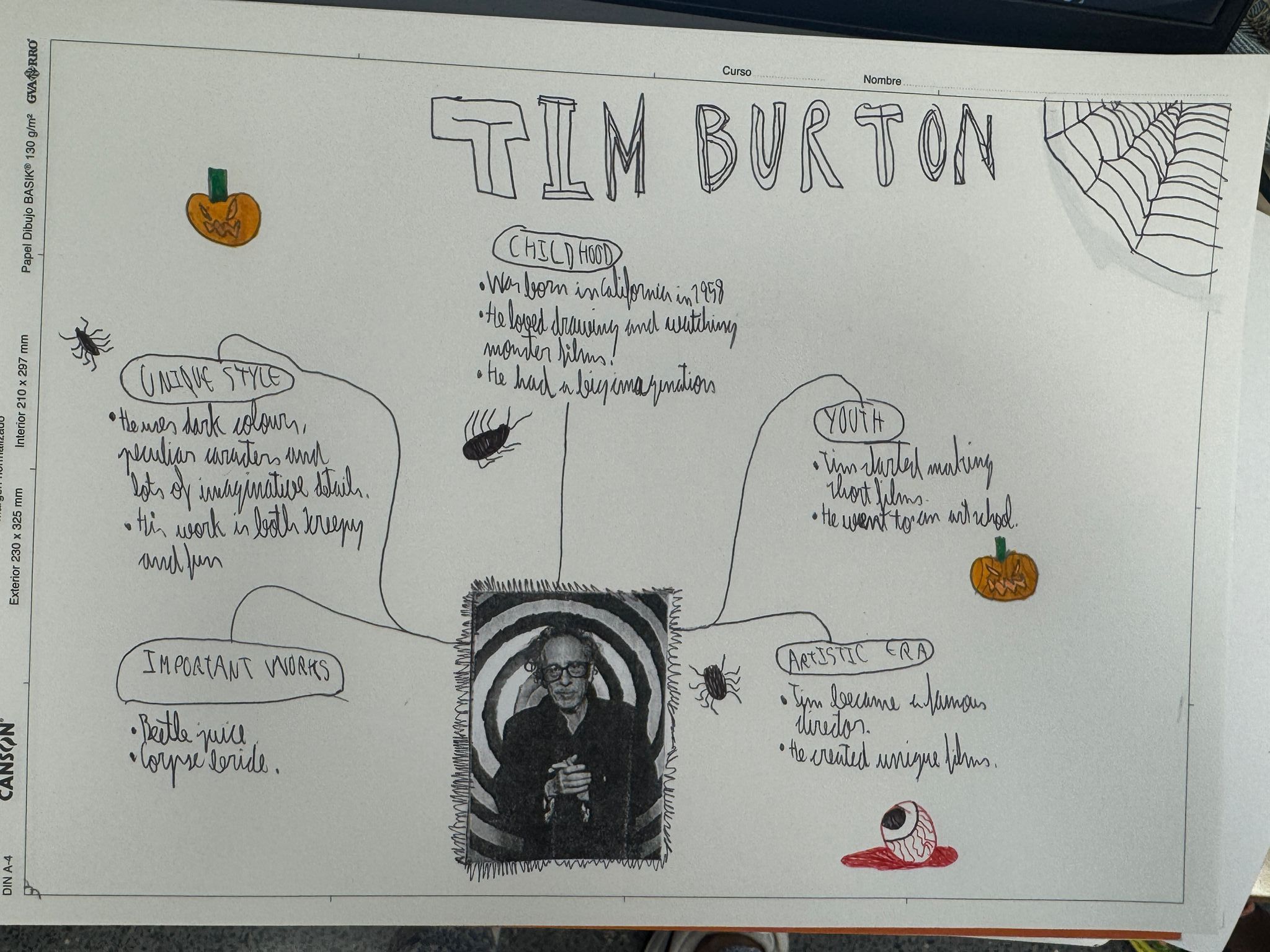 WhatsApp Image 2025-11-06 at 11.28.42