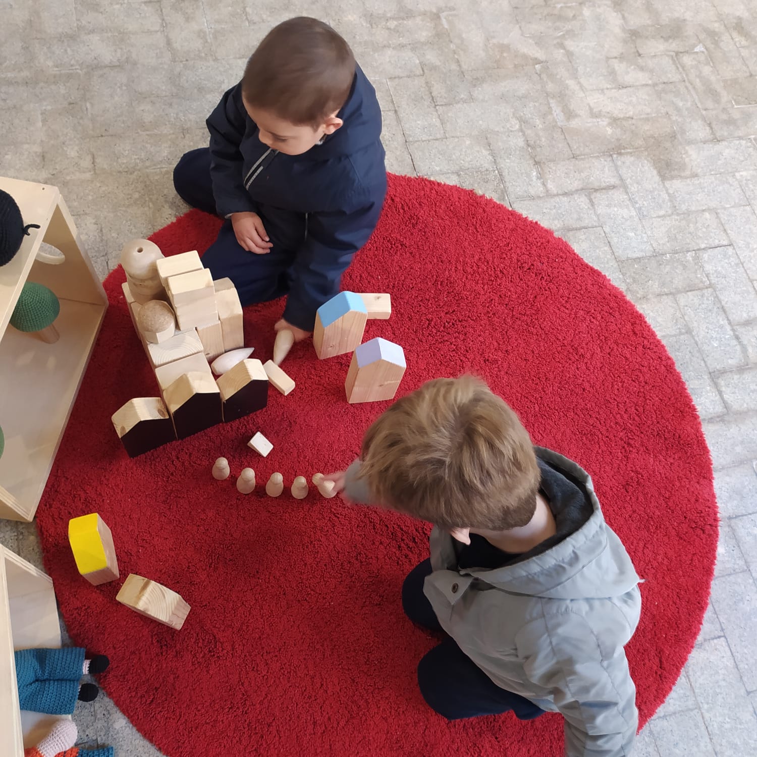 WhatsApp Image 2025-12-03 at 11.39.10