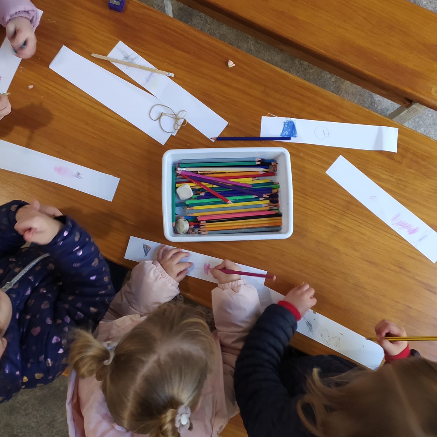 WhatsApp Image 2025-12-03 at 11.39.12