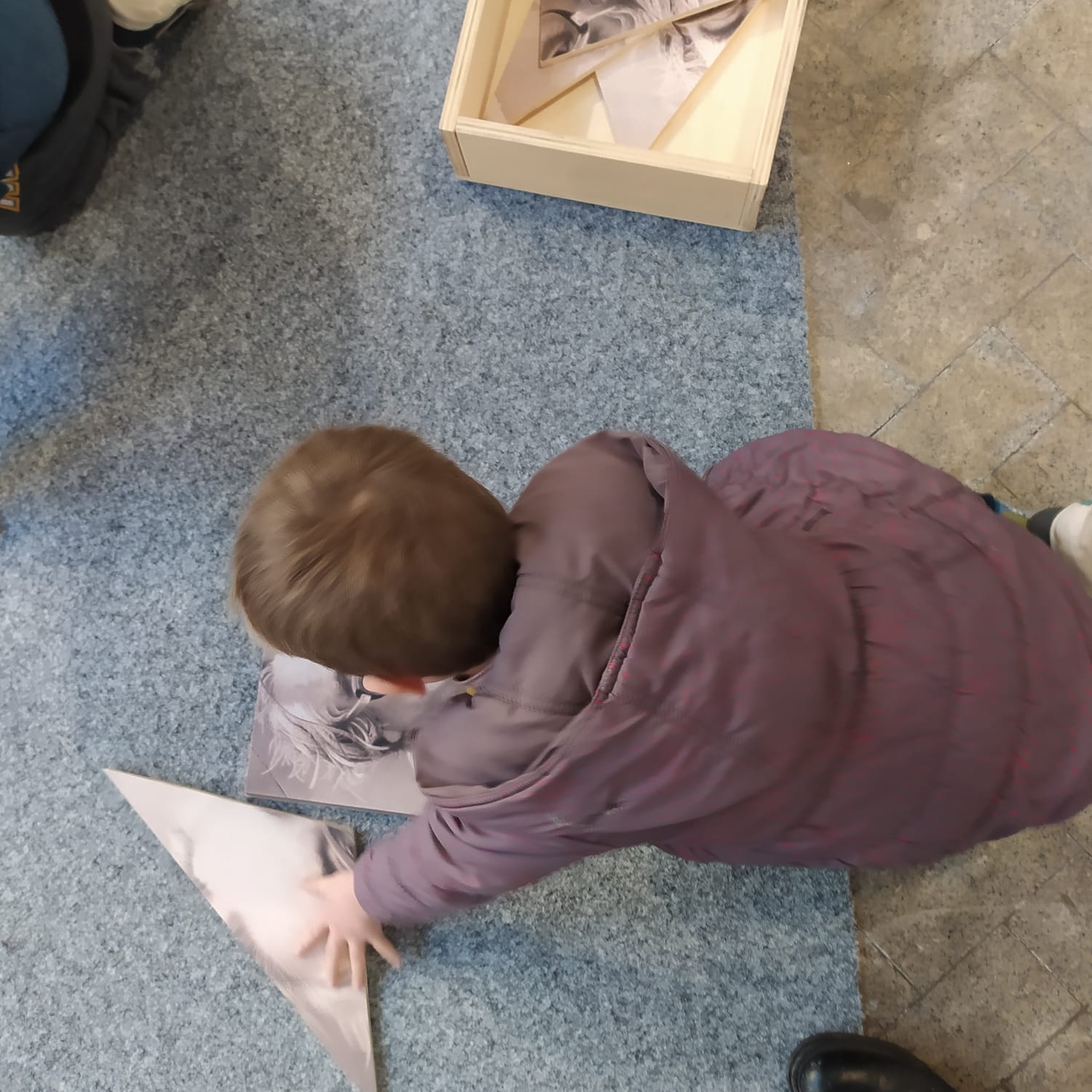 WhatsApp Image 2025-12-03 at 11.39.13