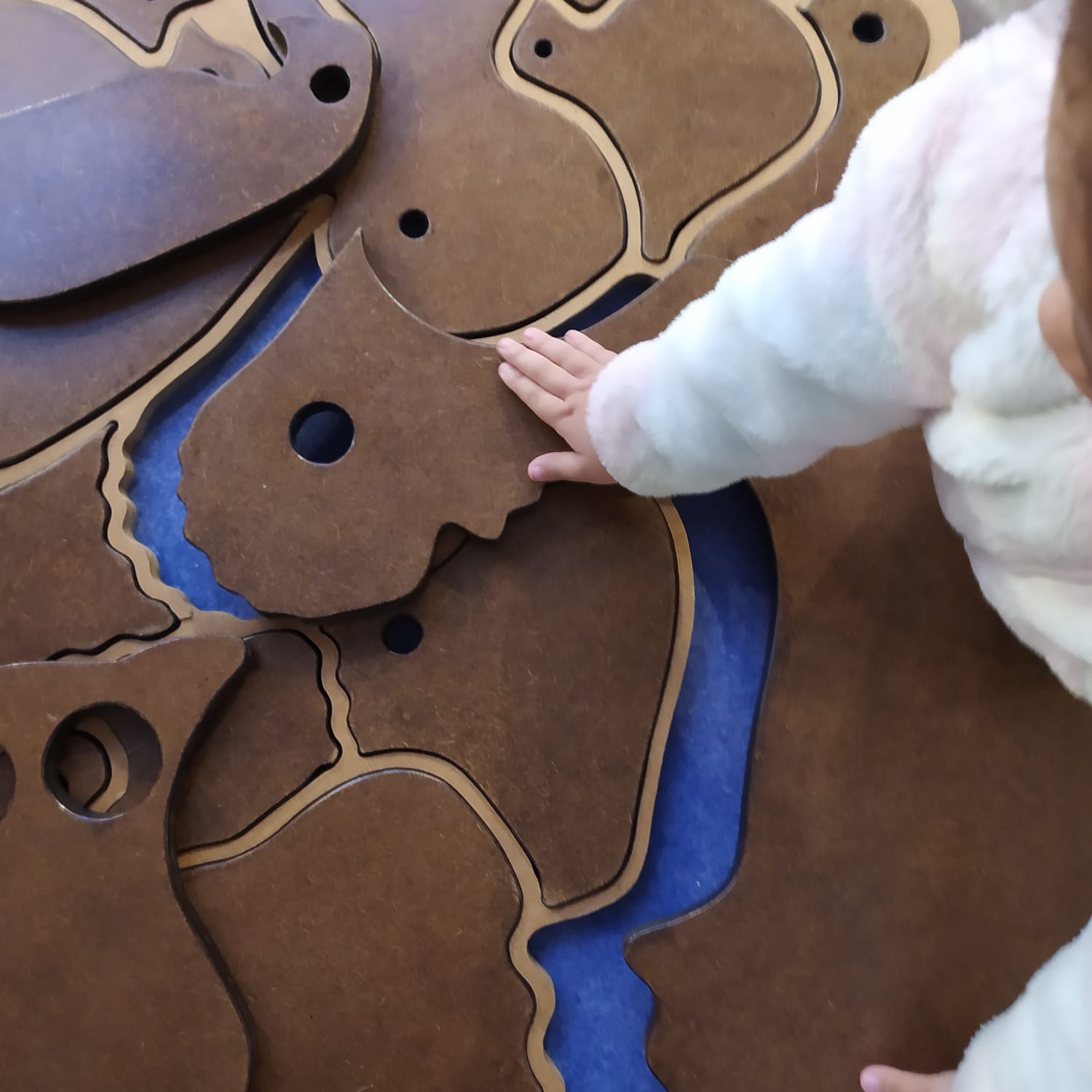 WhatsApp Image 2025-12-03 at 11.39.14