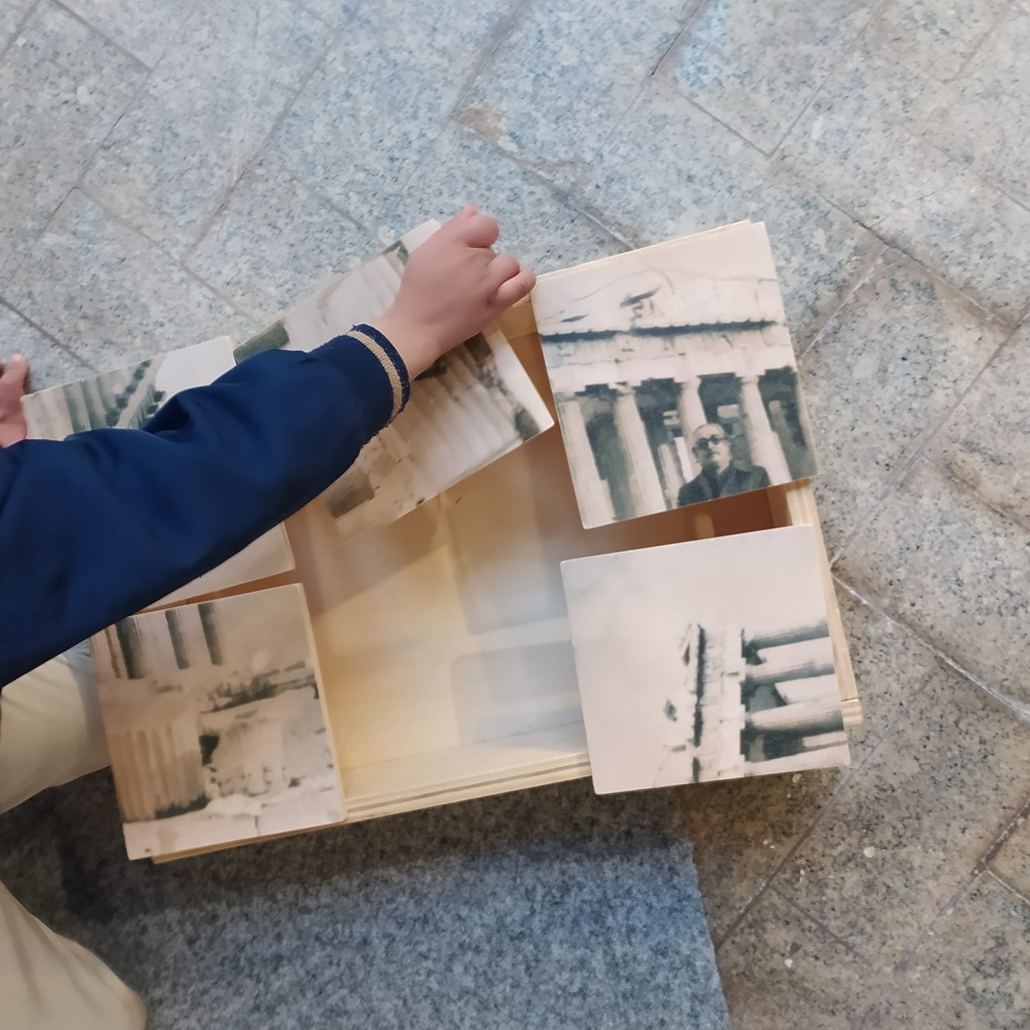 WhatsApp Image 2025-12-03 at 11.39.15 (1)