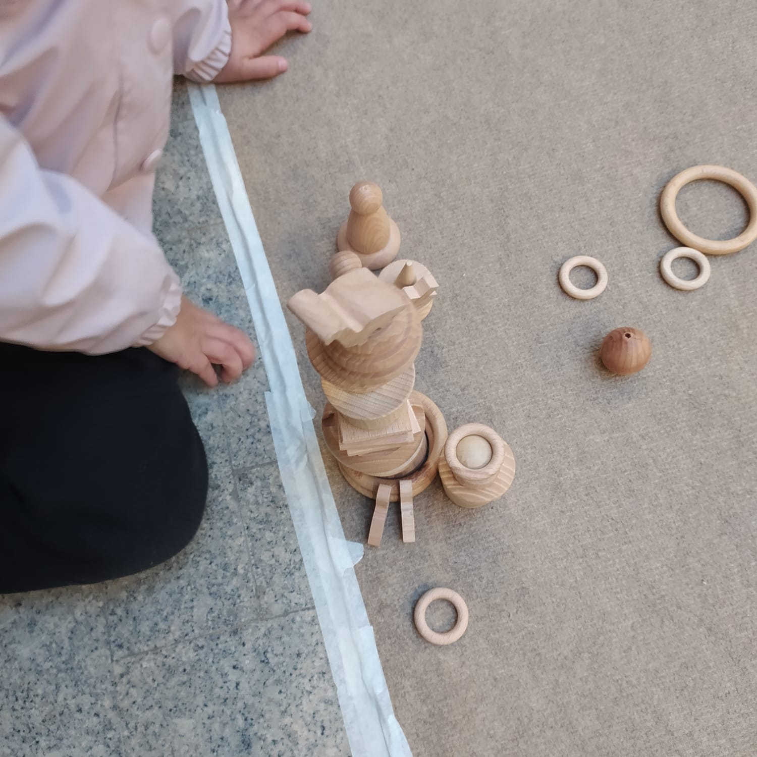 WhatsApp Image 2025-12-03 at 11.39.15 (2)