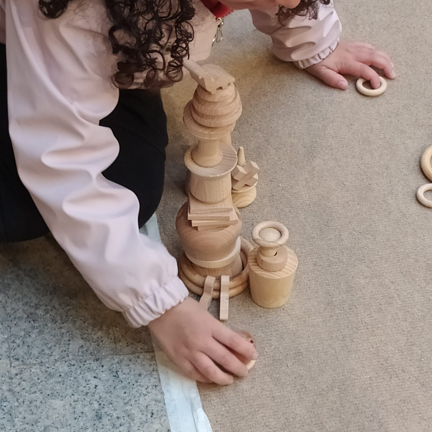 WhatsApp Image 2025-12-03 at 11.39.15 (3)