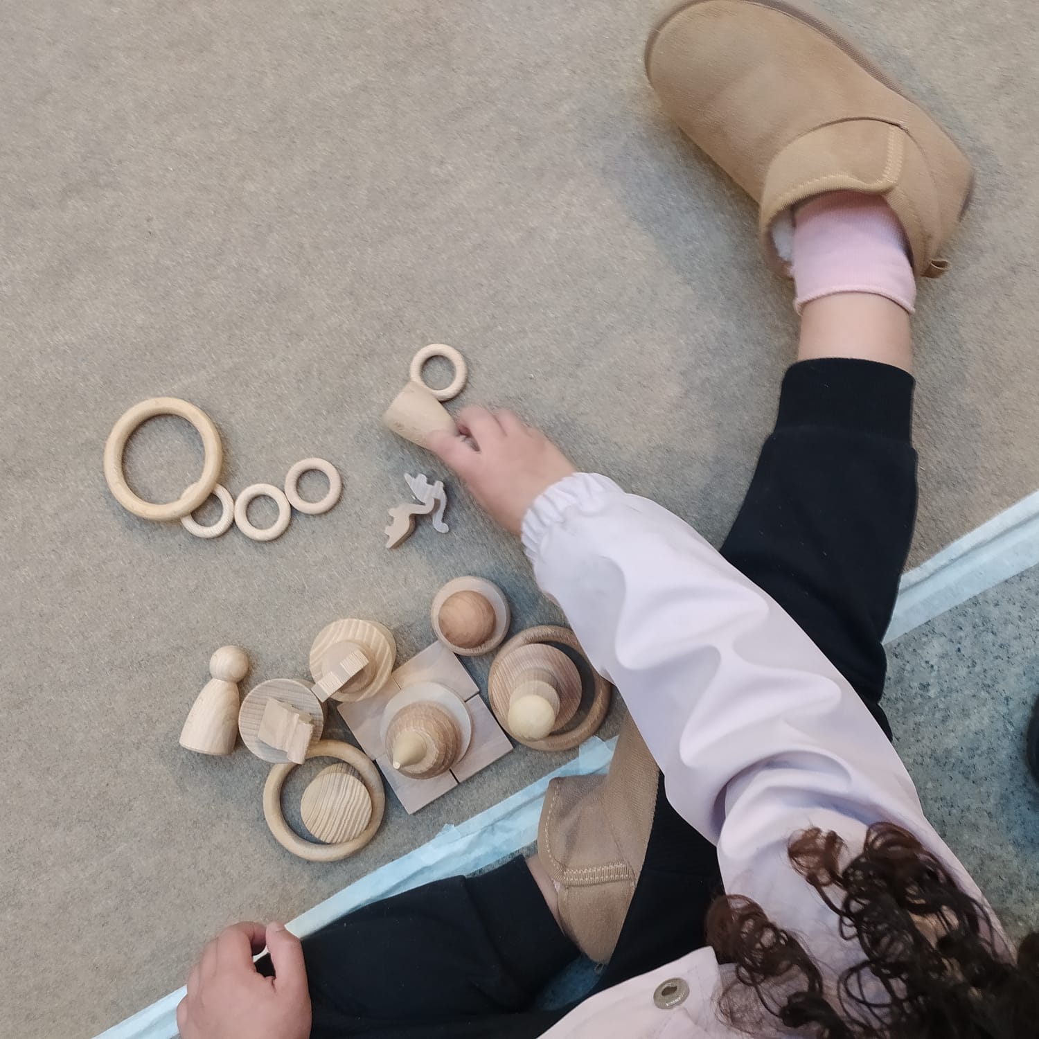 WhatsApp Image 2025-12-03 at 11.39.15