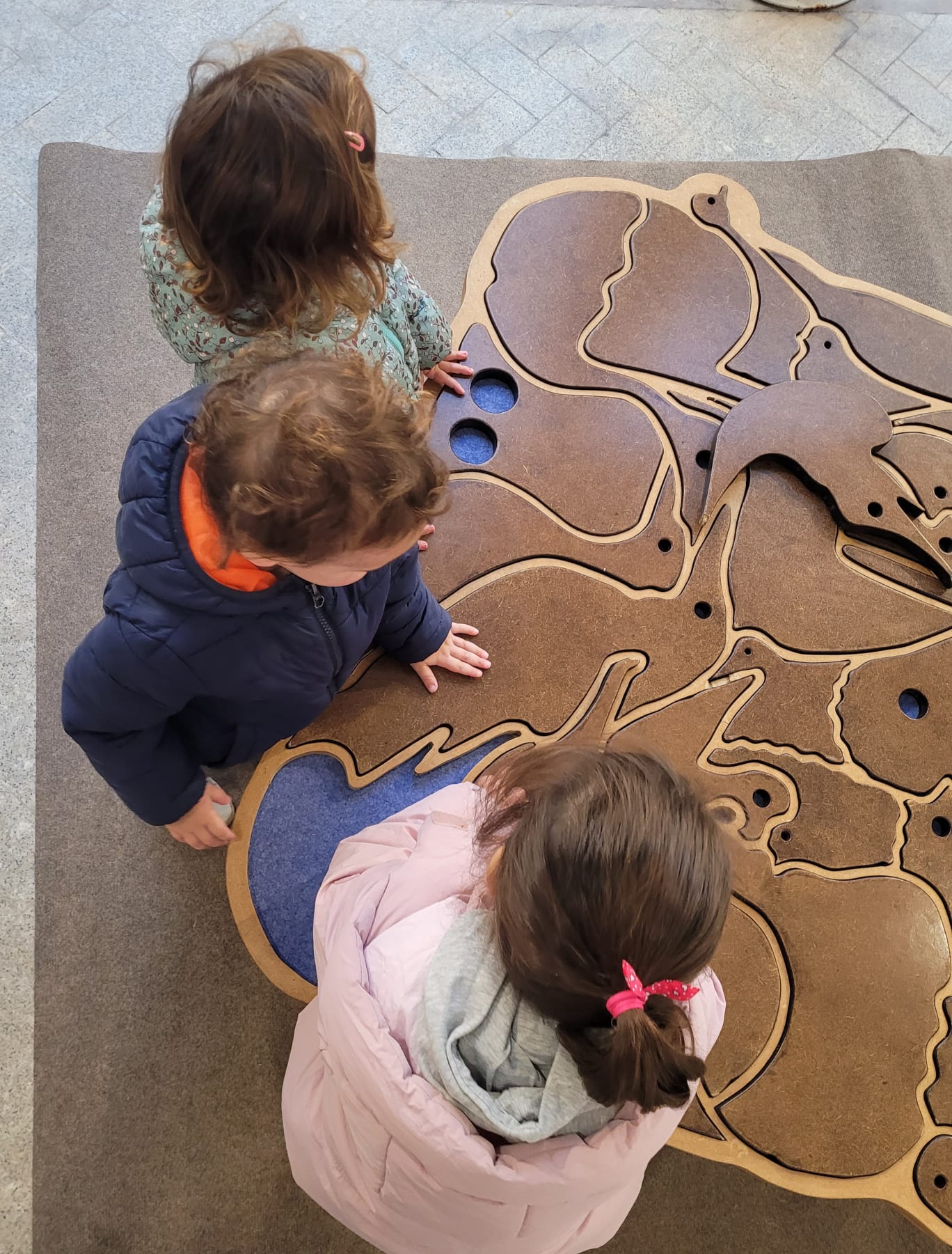 WhatsApp Image 2025-12-04 at 12.37.41 (1)