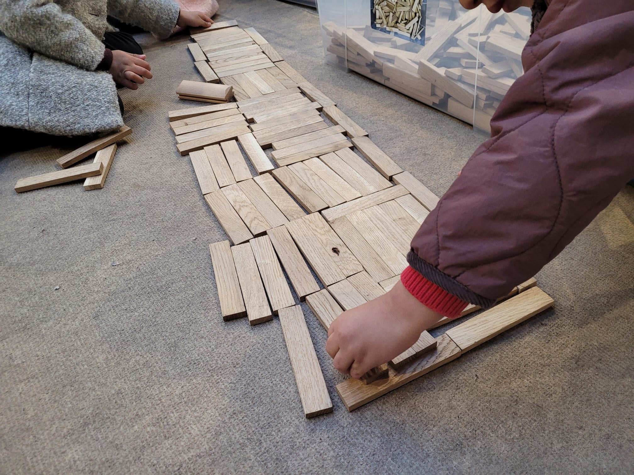 WhatsApp Image 2025-12-04 at 12.37.41 (3)