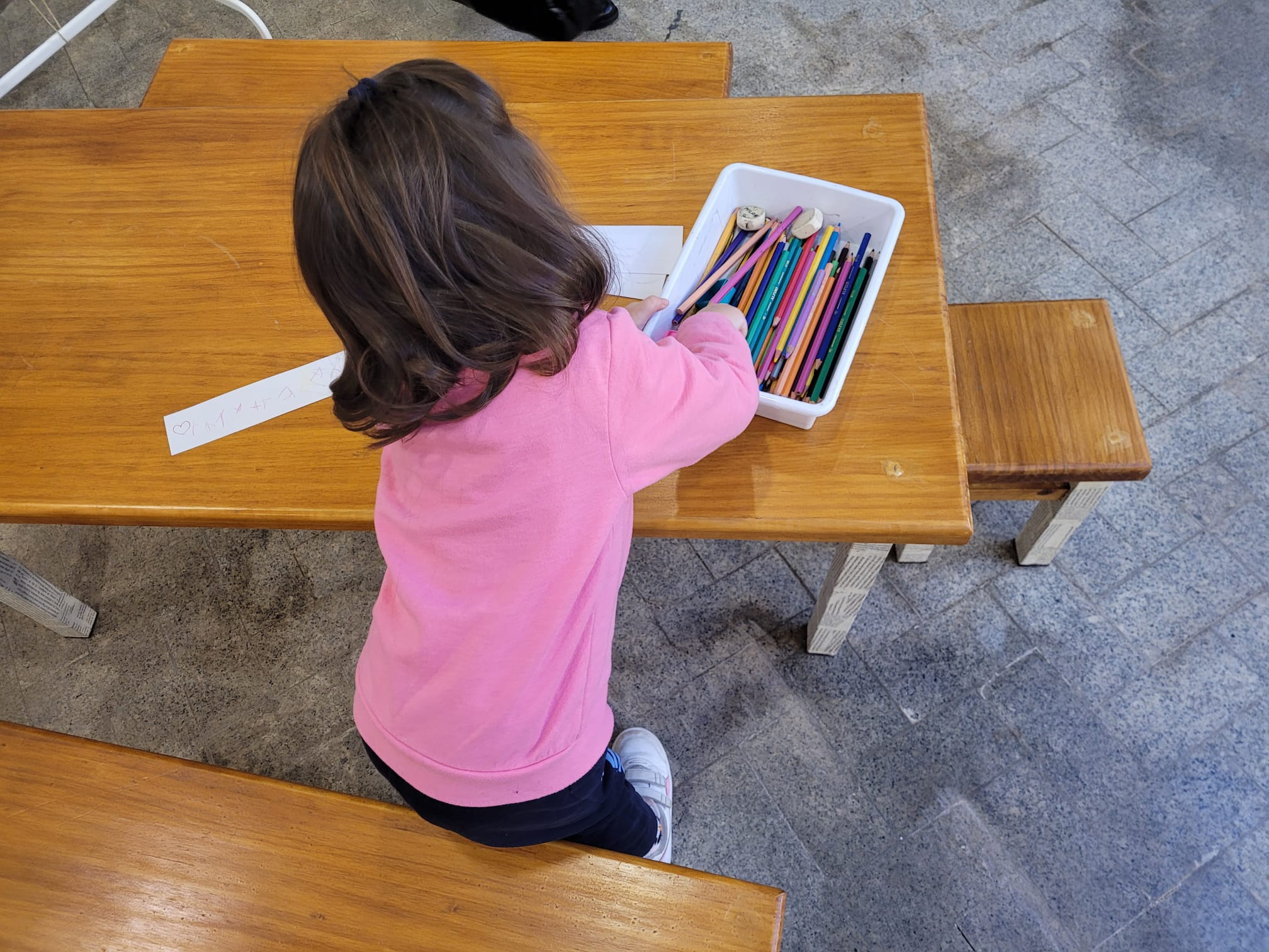 WhatsApp Image 2025-12-04 at 12.37.42 (2)