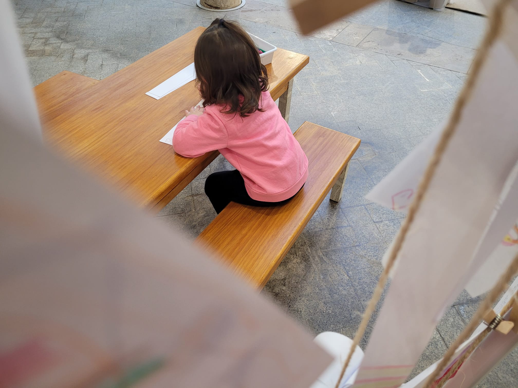 WhatsApp Image 2025-12-04 at 12.37.42 (3)