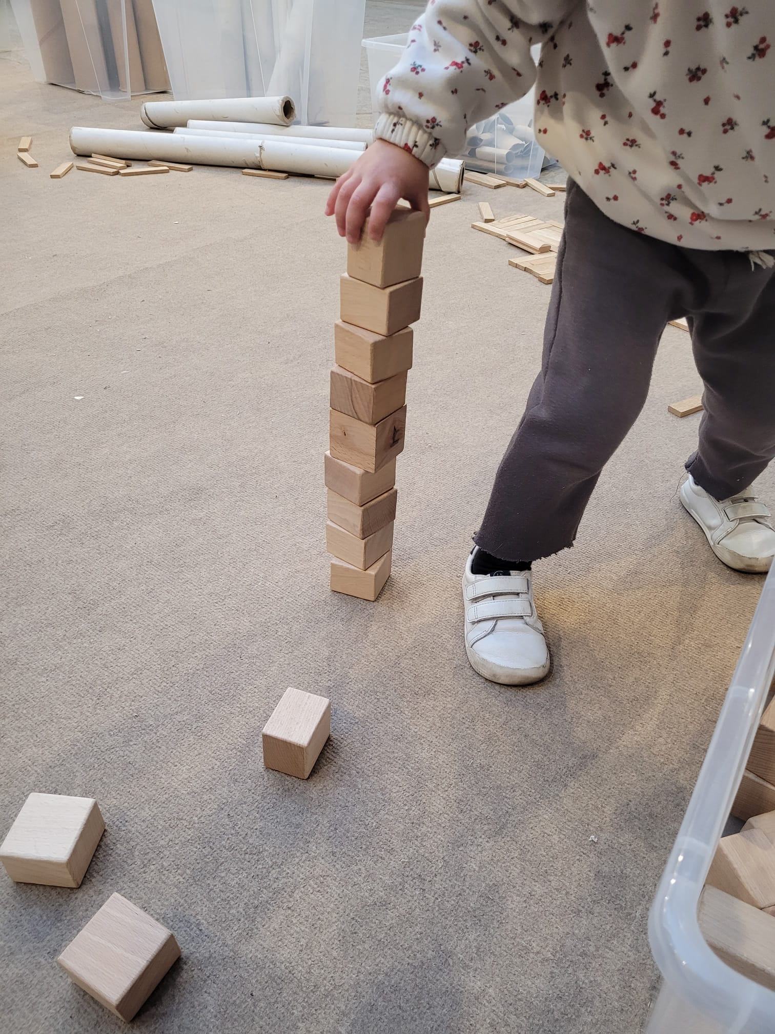 WhatsApp Image 2025-12-04 at 12.37.42 (4)