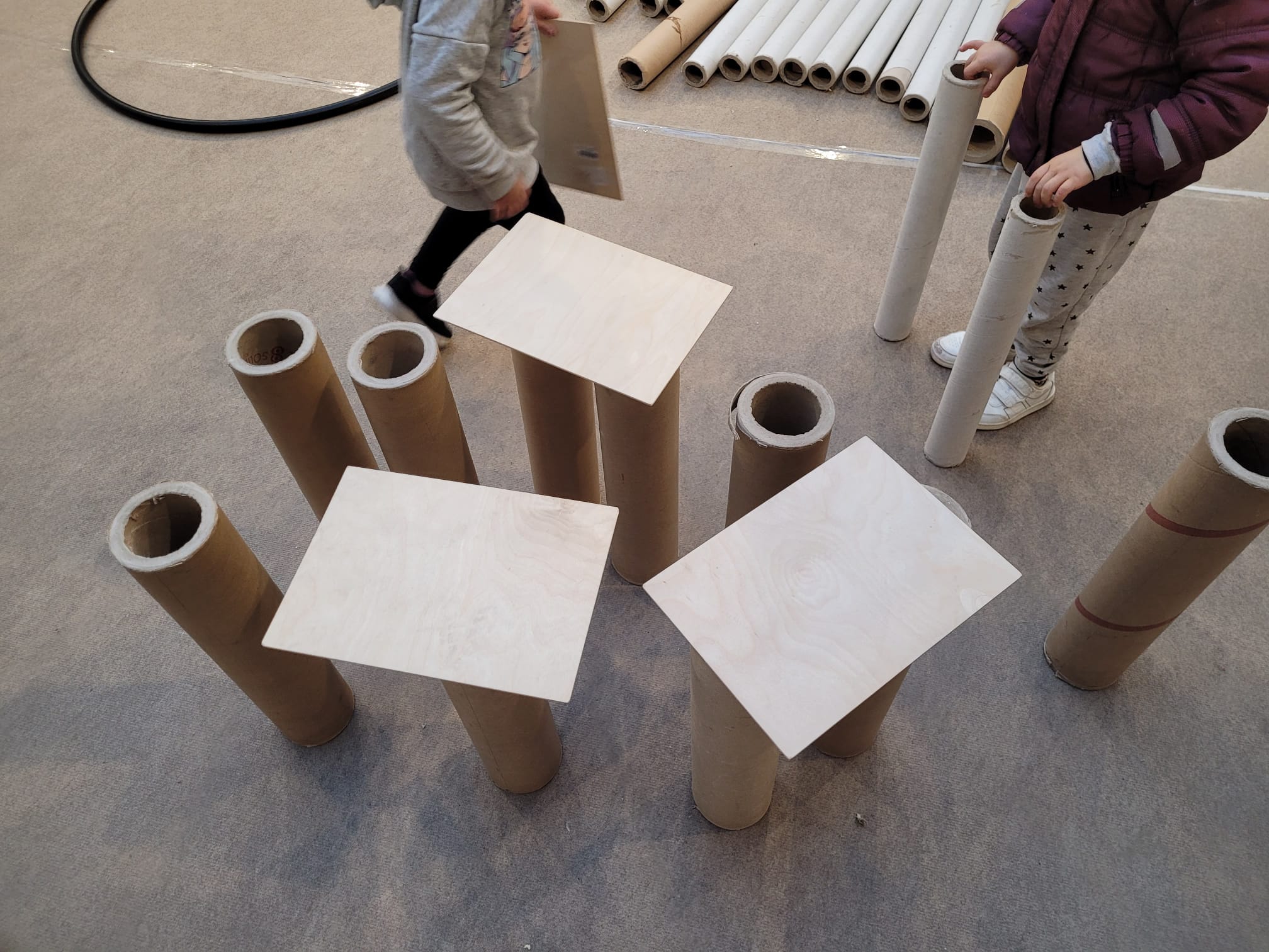 WhatsApp Image 2025-12-04 at 12.37.43 (1)