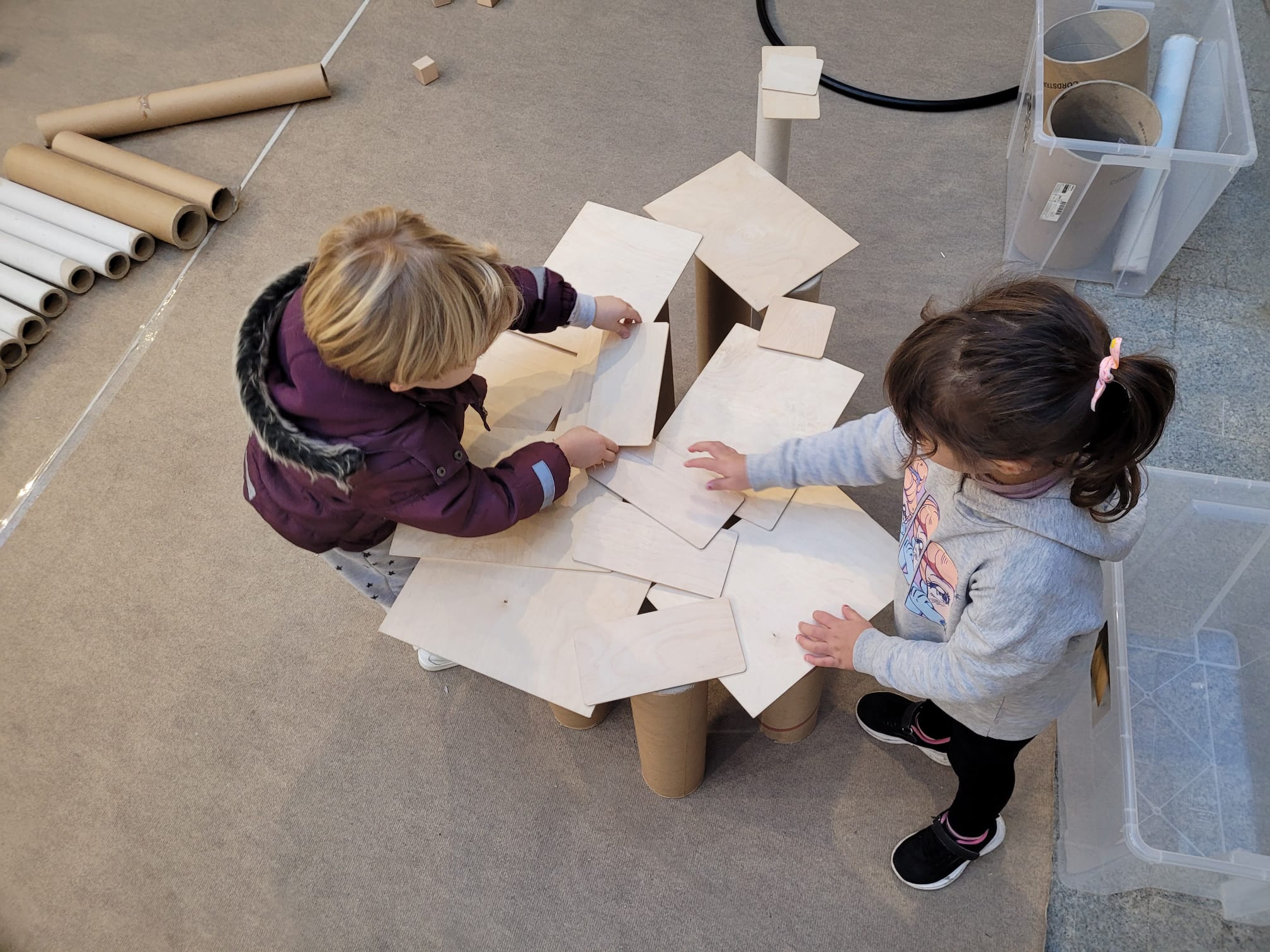 WhatsApp Image 2025-12-04 at 12.37.43 (2)