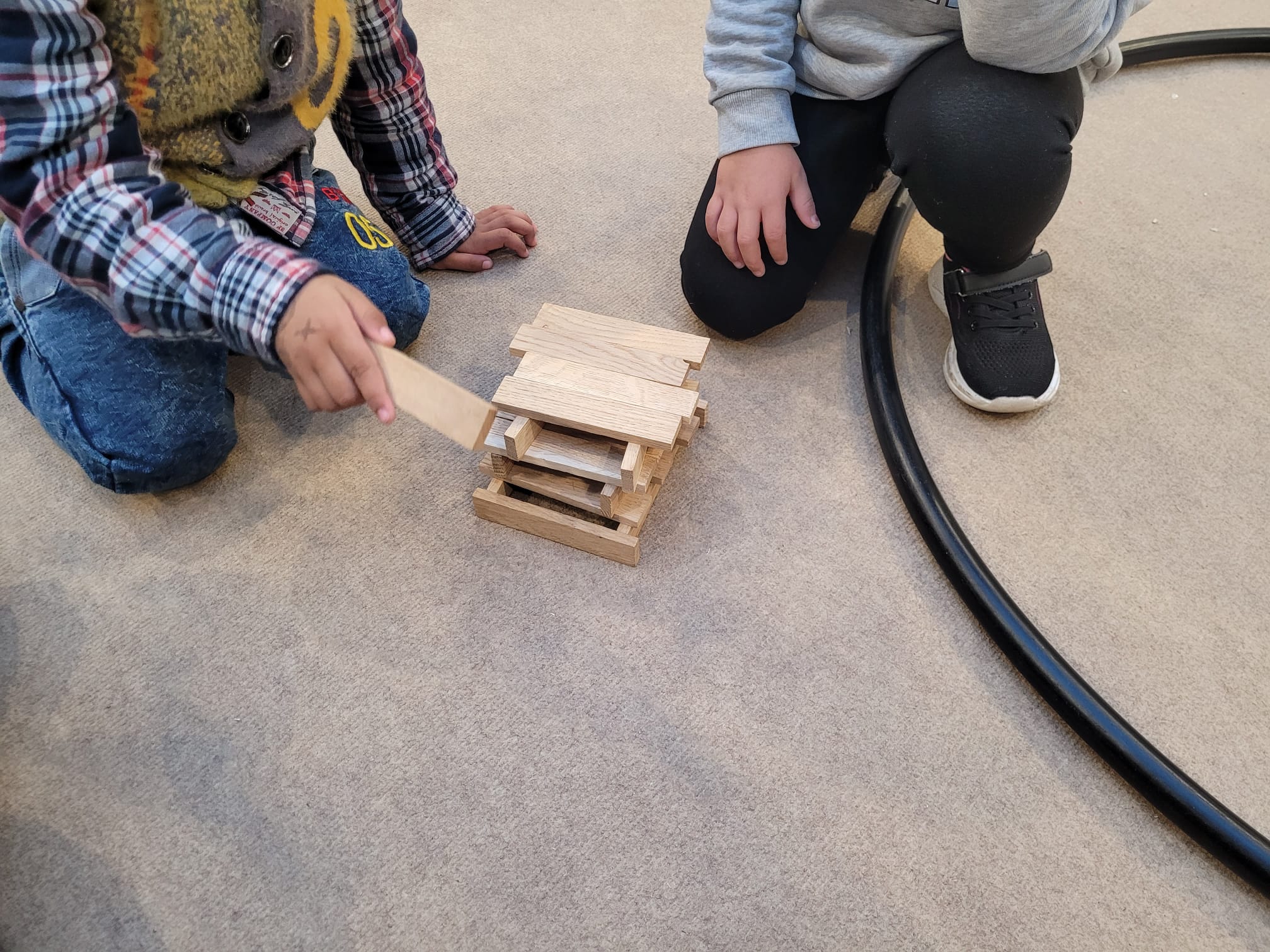 WhatsApp Image 2025-12-04 at 12.37.43 (3)