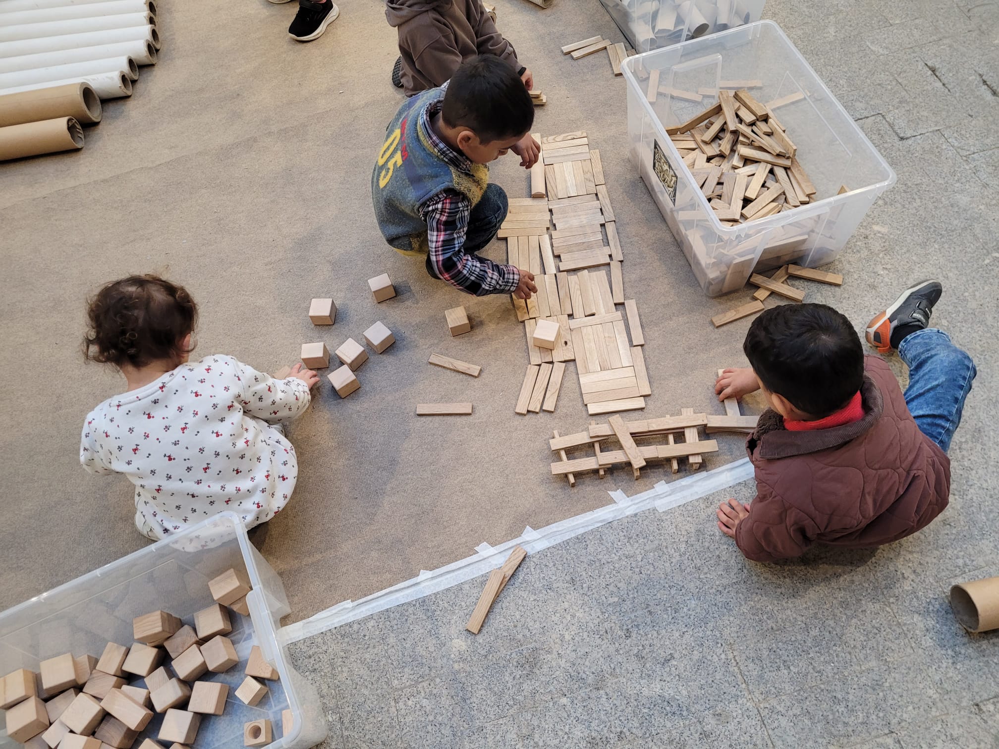 WhatsApp Image 2025-12-04 at 12.37.43