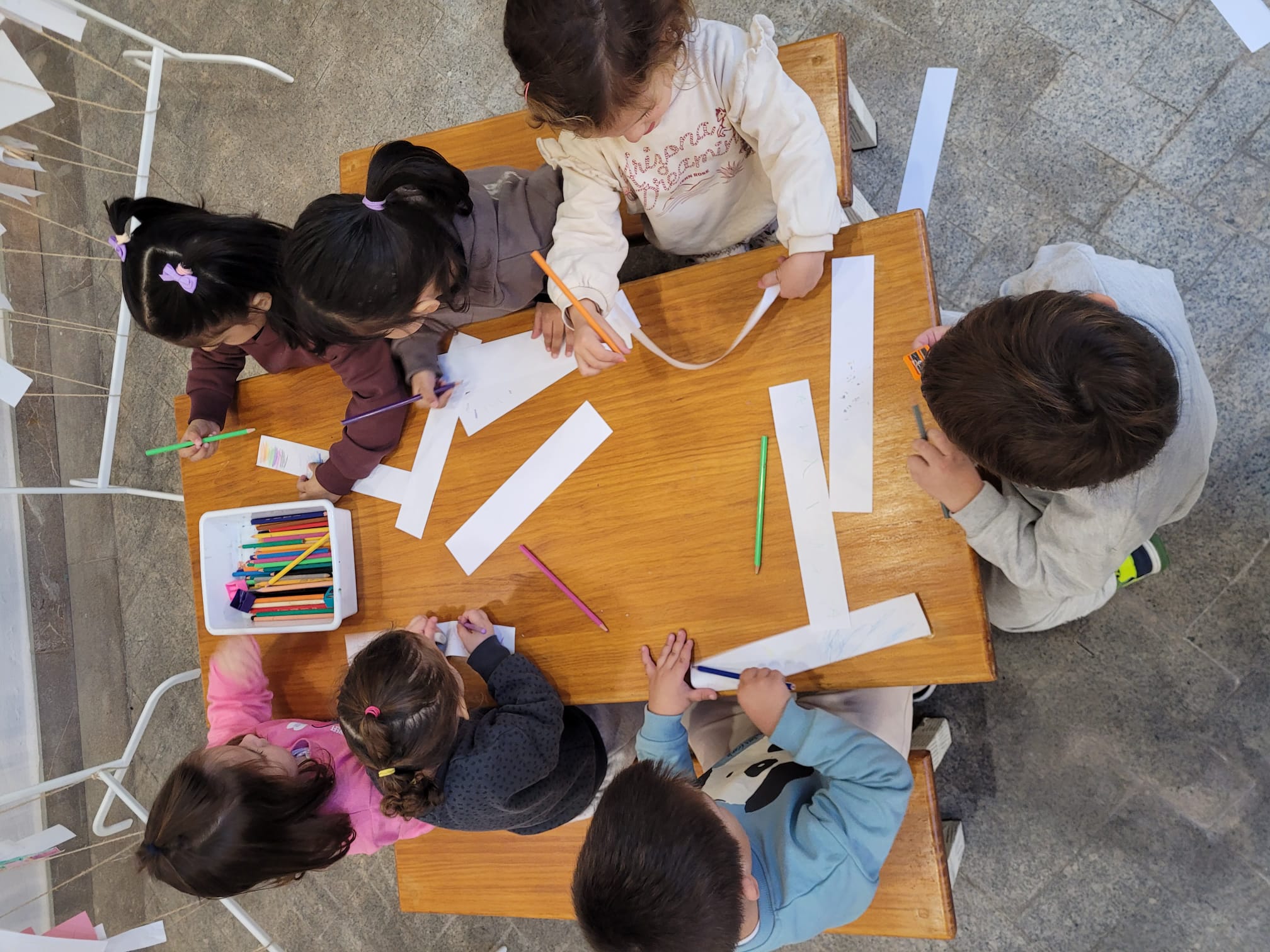 WhatsApp Image 2025-12-04 at 12.37.45 (1)