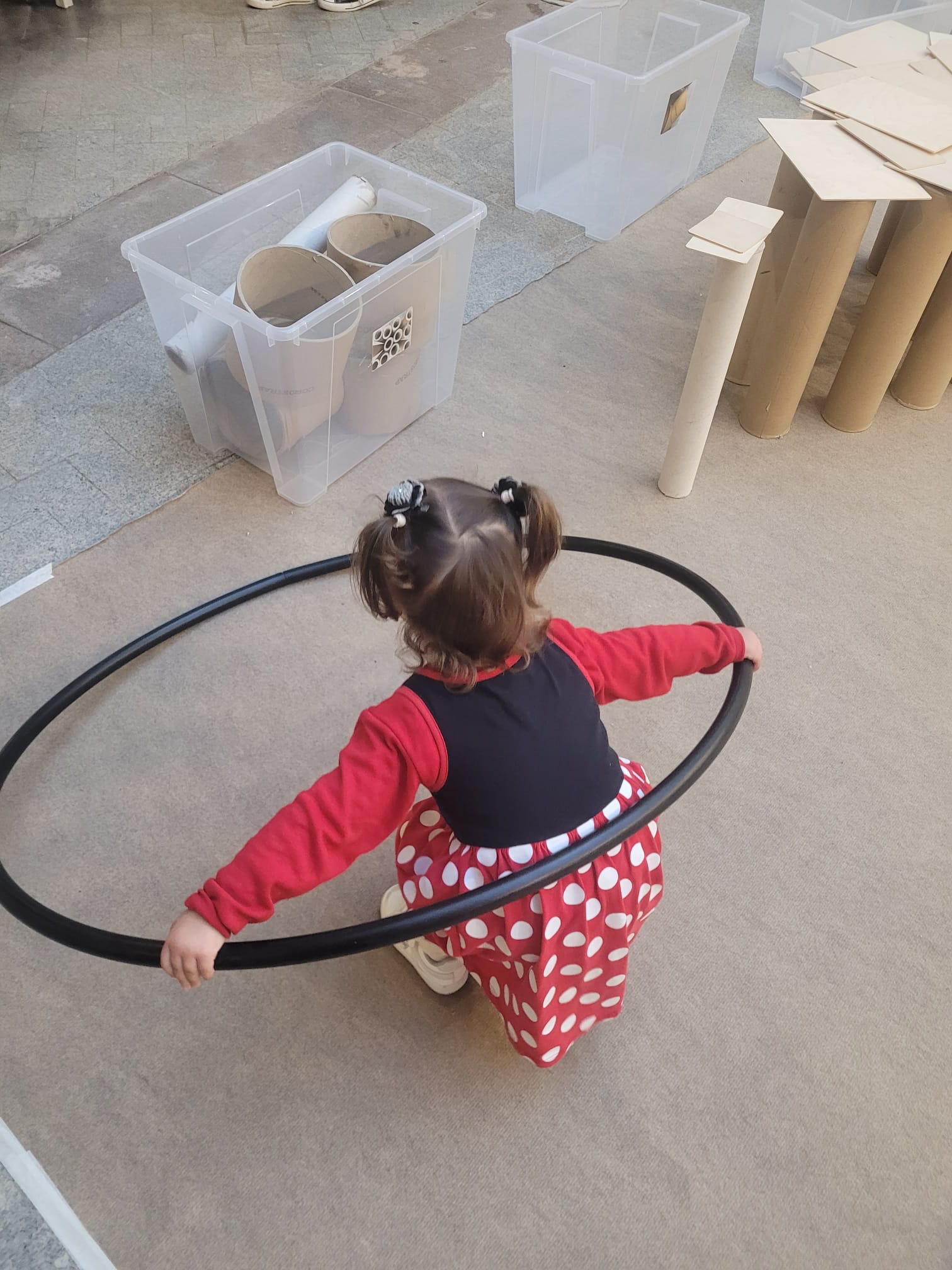 WhatsApp Image 2025-12-04 at 12.37.45 (2)