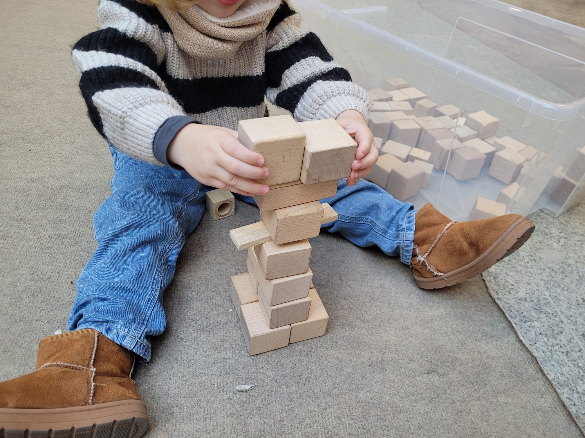 WhatsApp Image 2025-12-04 at 12.37.46 (1)