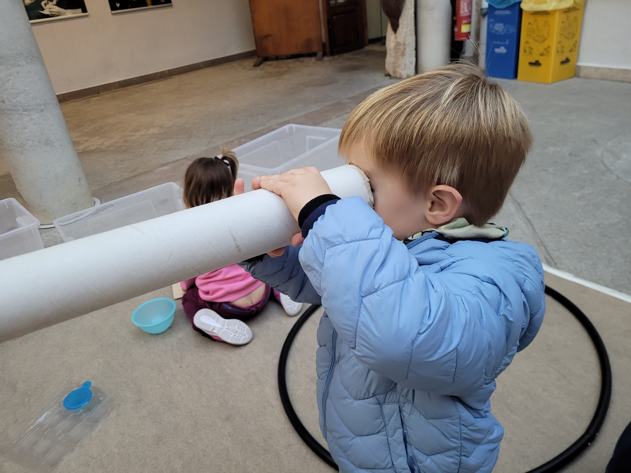 WhatsApp Image 2025-12-04 at 12.37.47 (1)