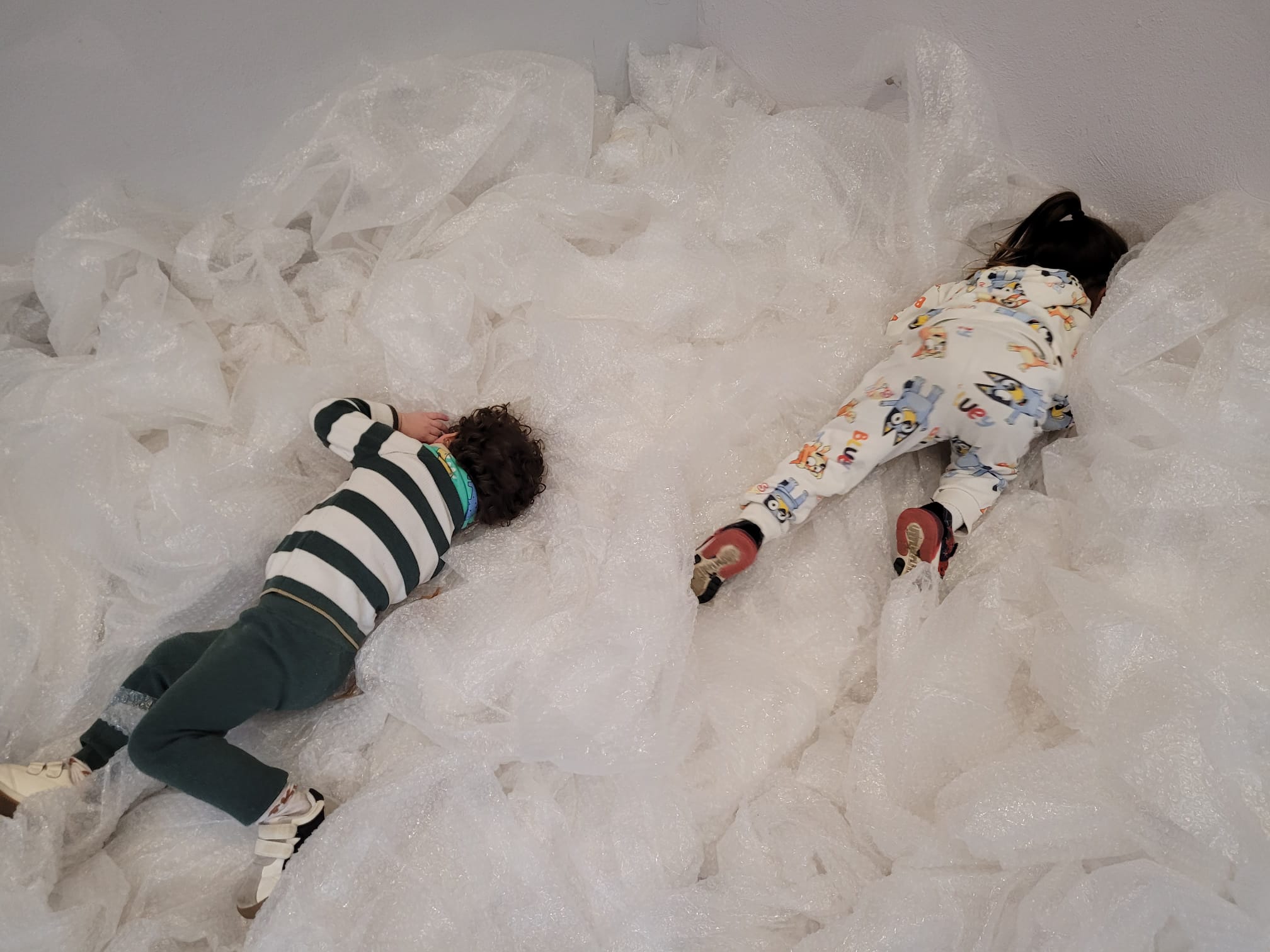 WhatsApp Image 2025-12-04 at 12.37.47 (2)