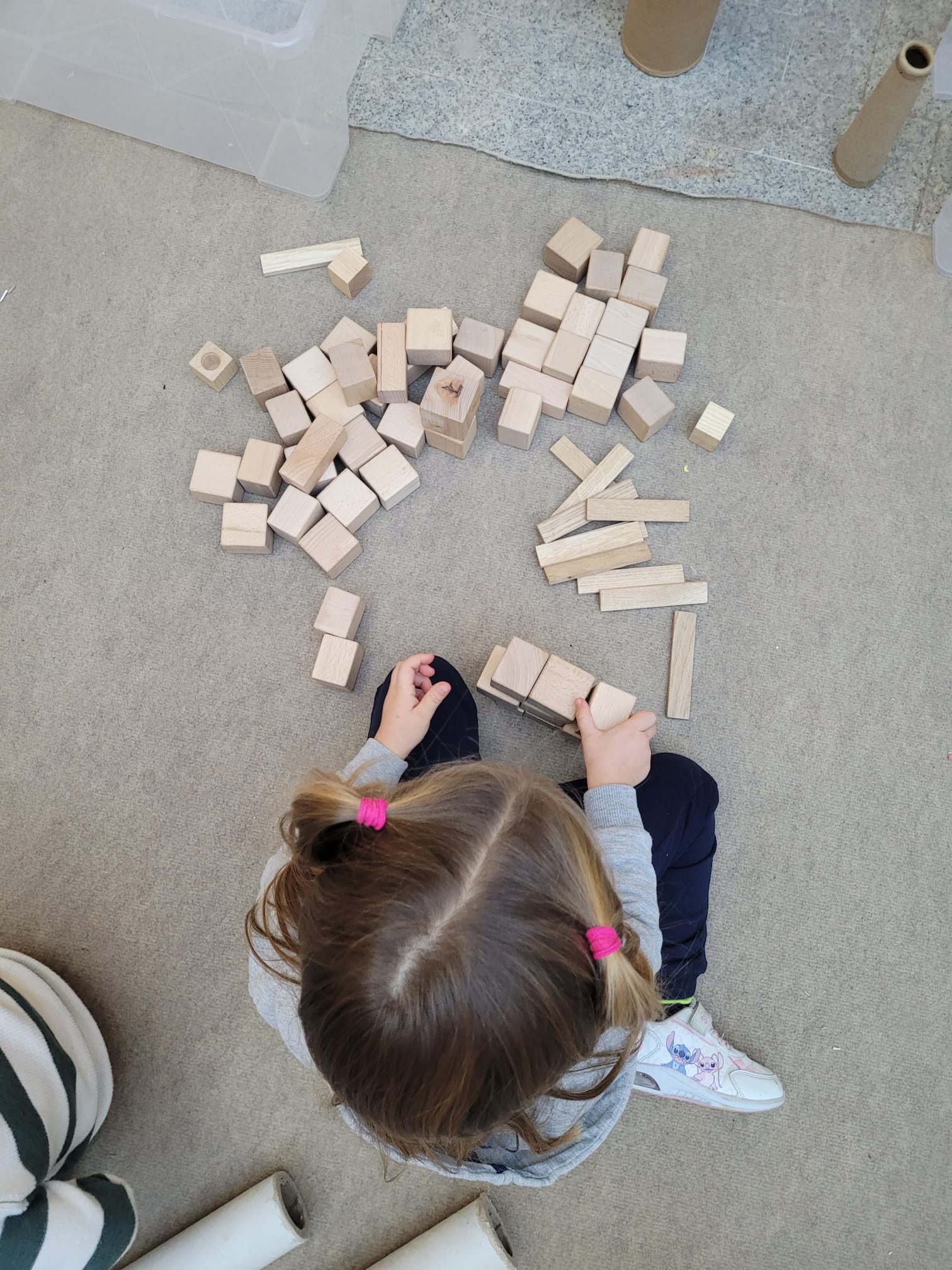 WhatsApp Image 2025-12-04 at 12.37.47 (5)