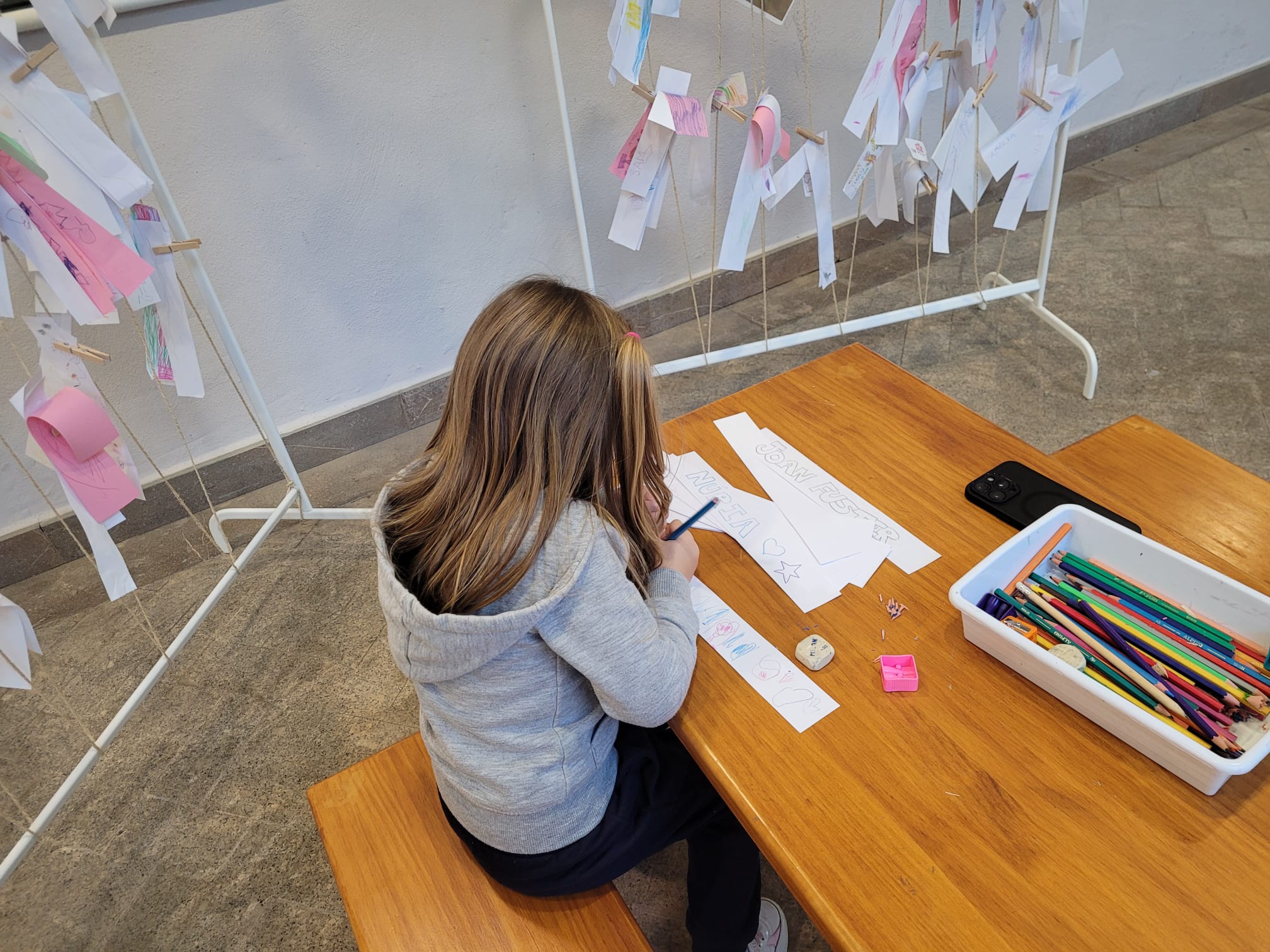 WhatsApp Image 2025-12-04 at 12.37.47