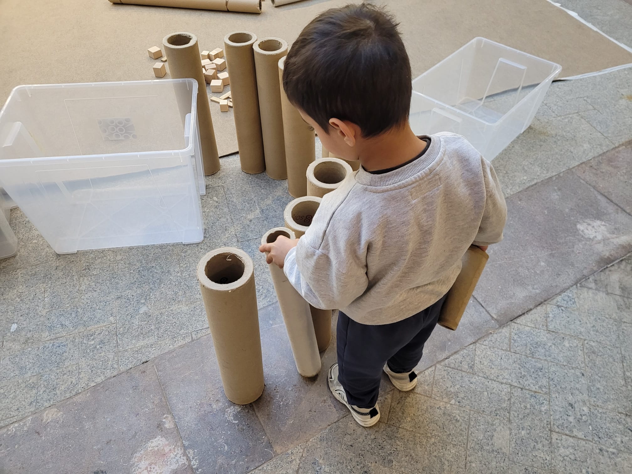 WhatsApp Image 2025-12-04 at 12.37.49