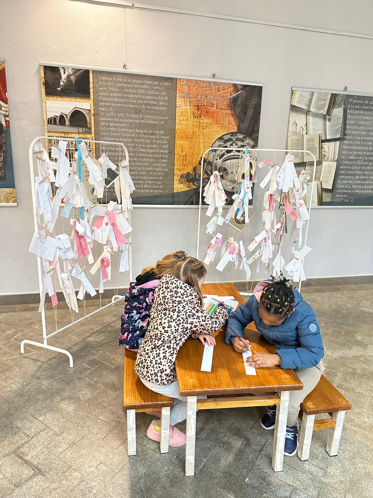 WhatsApp Image 2025-12-04 at 14.10.42 (1)