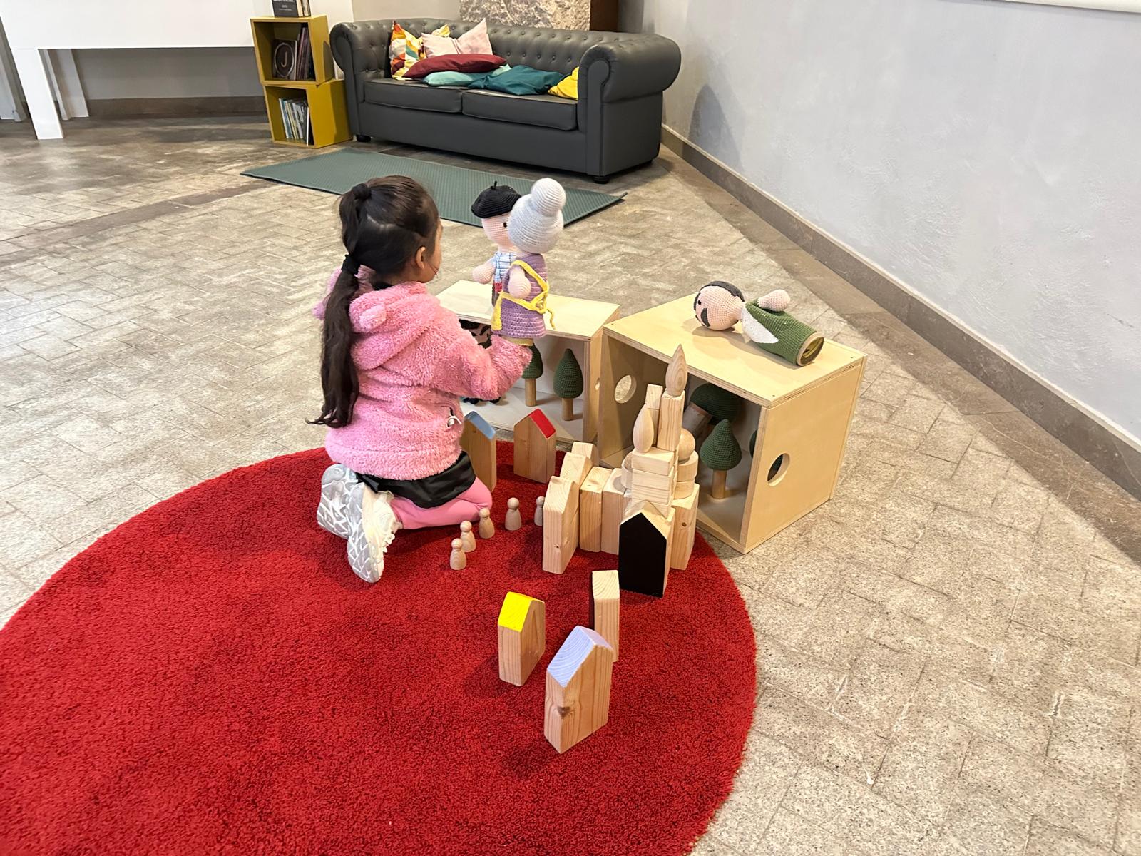 WhatsApp Image 2025-12-04 at 14.10.42