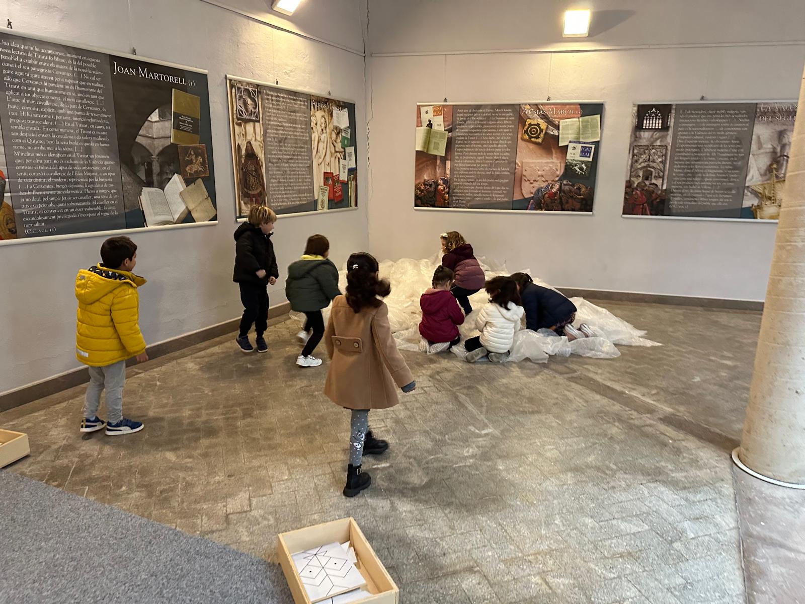 WhatsApp Image 2025-12-04 at 14.10.43