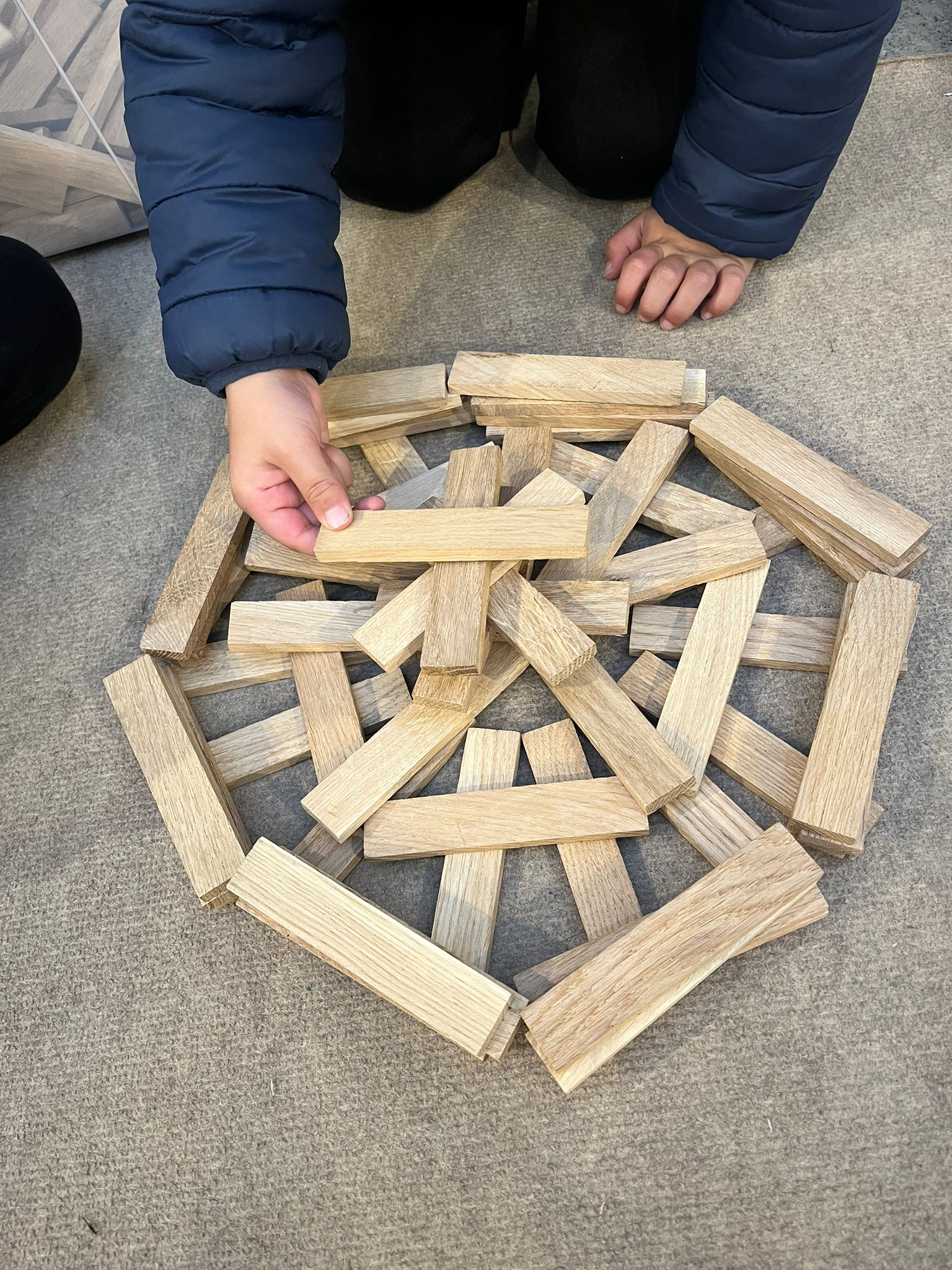 WhatsApp Image 2025-12-04 at 15.52.19 (1)