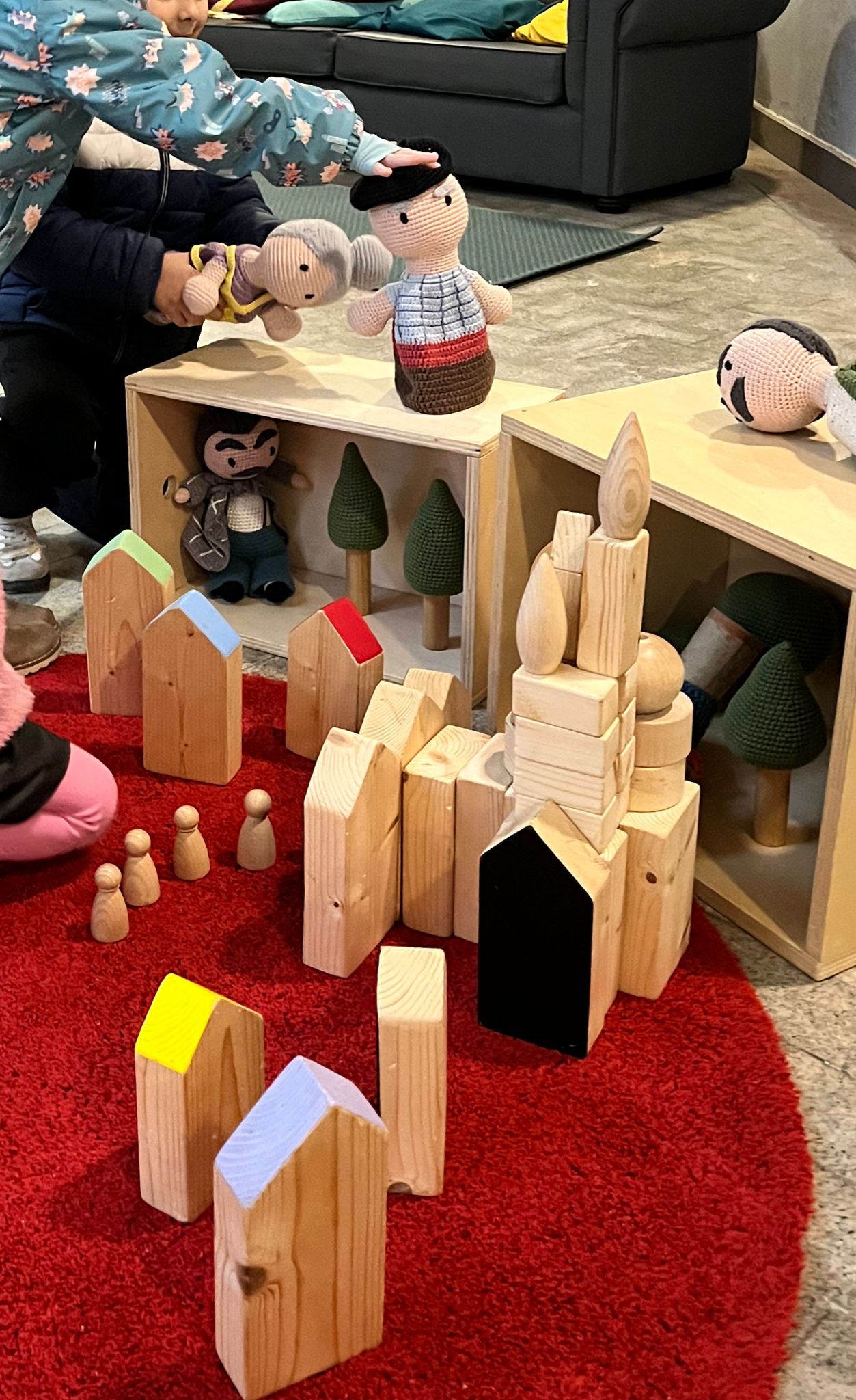 WhatsApp Image 2025-12-04 at 15.52.19 (3)