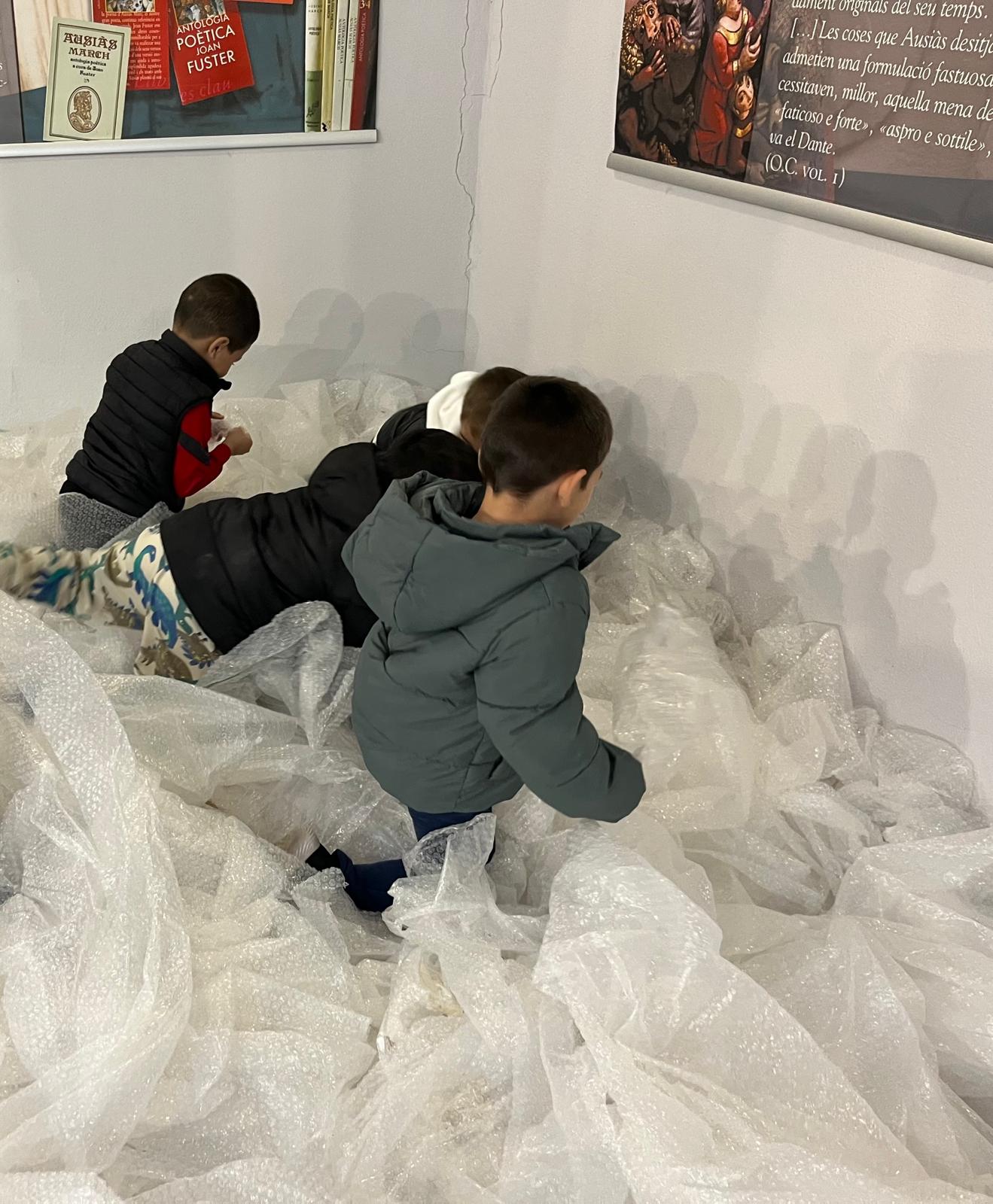 WhatsApp Image 2025-12-04 at 16.08.02