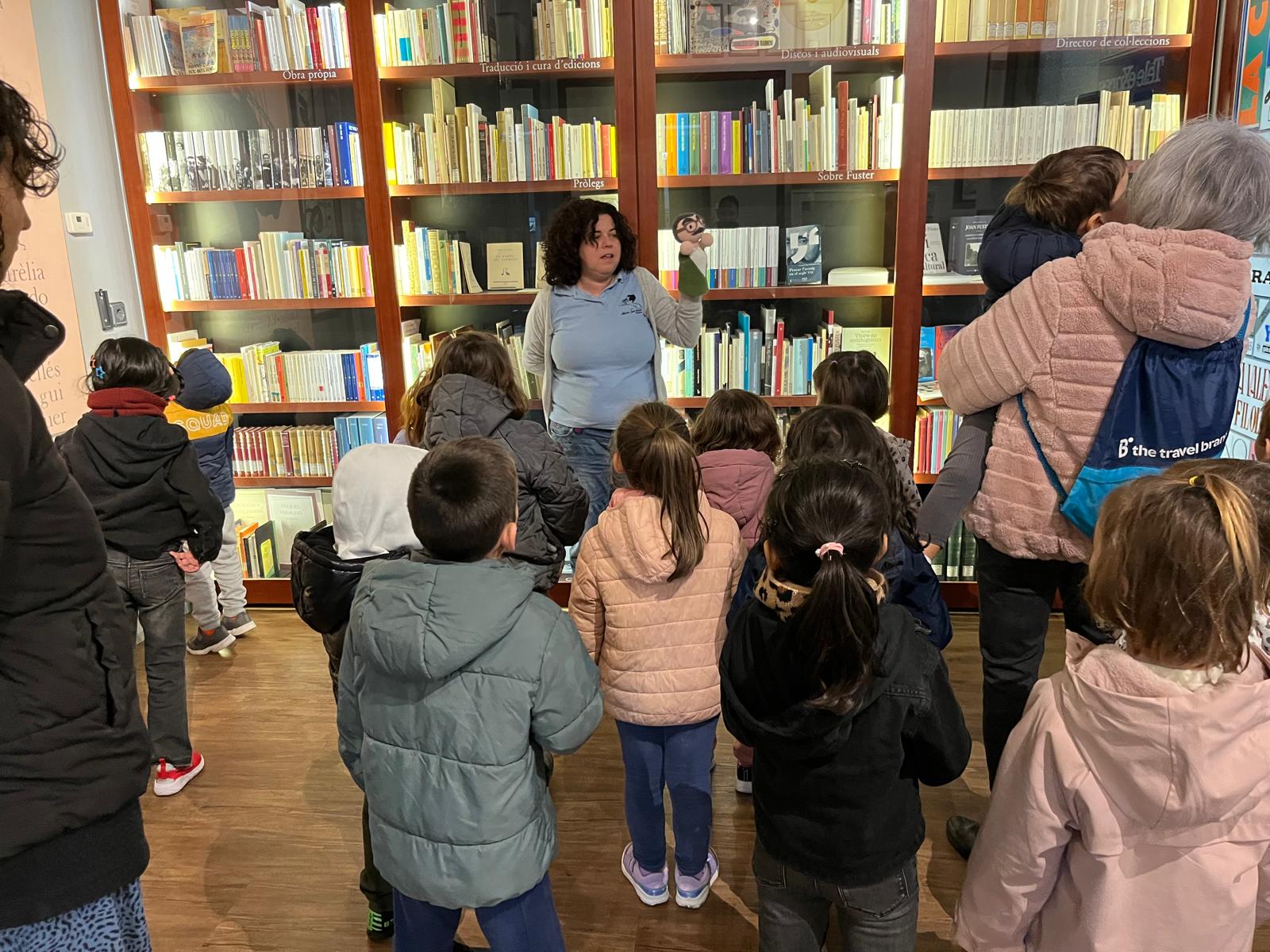 WhatsApp Image 2025-12-04 at 16.08.35