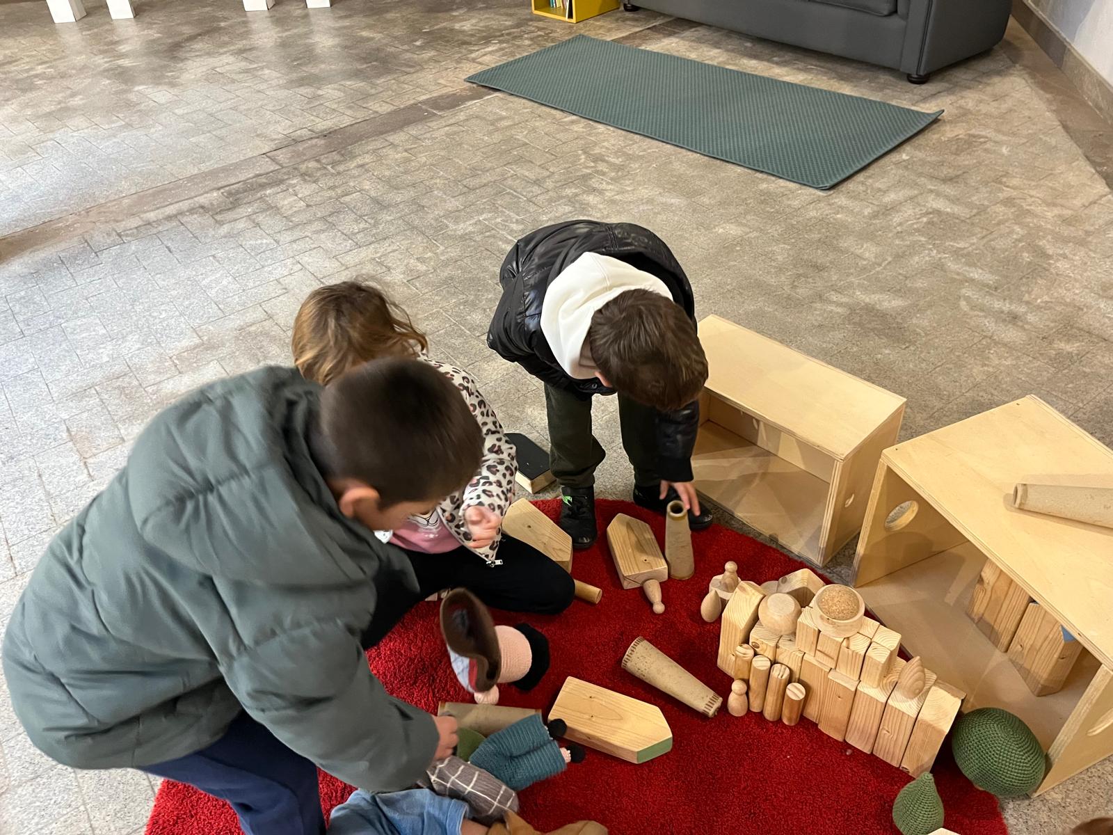 WhatsApp Image 2025-12-04 at 16.09.17