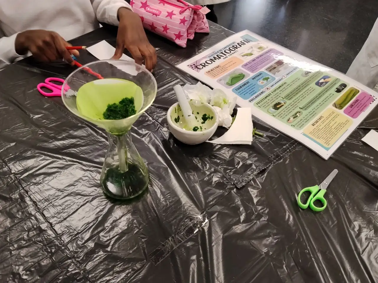 photo_2026-01-12_14-39-57 (5)