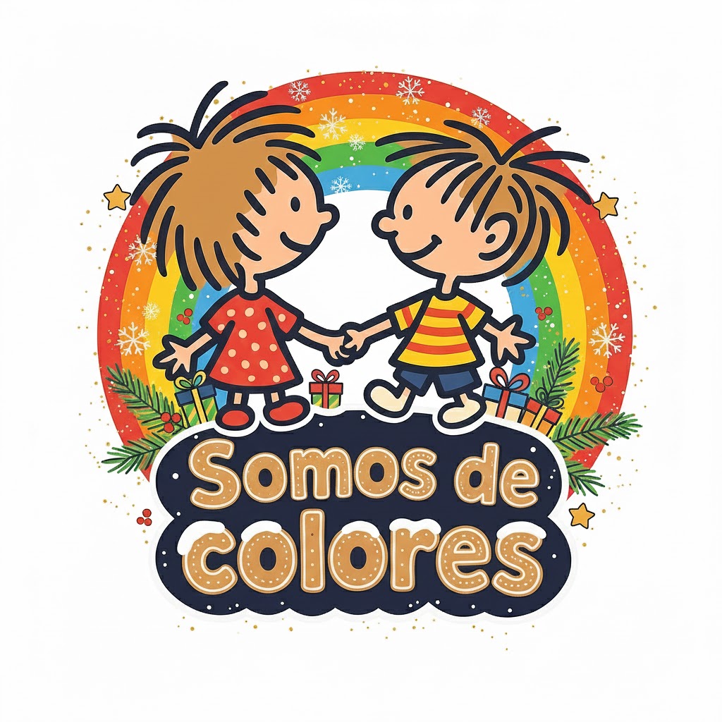 Imagen del centro 46008698