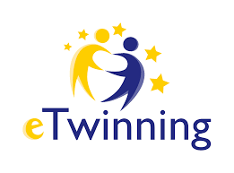 ETWINNING