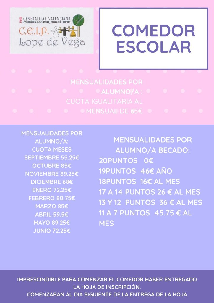 MENJADOR ESCOLAR_page-0001