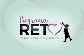 RETO