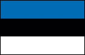 Estonia