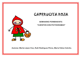 Caperucita Roja