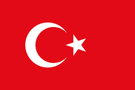 Turquía