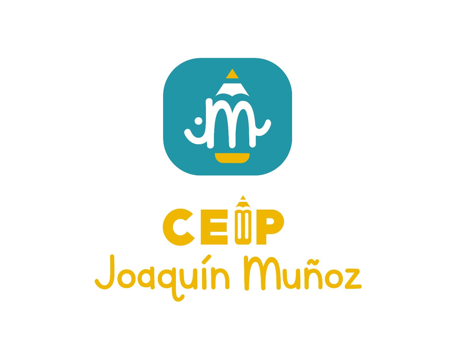 Imatge del centre 46008868