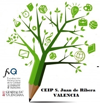 Imagen del centro 46012151