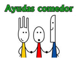 ayudas