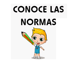 normas